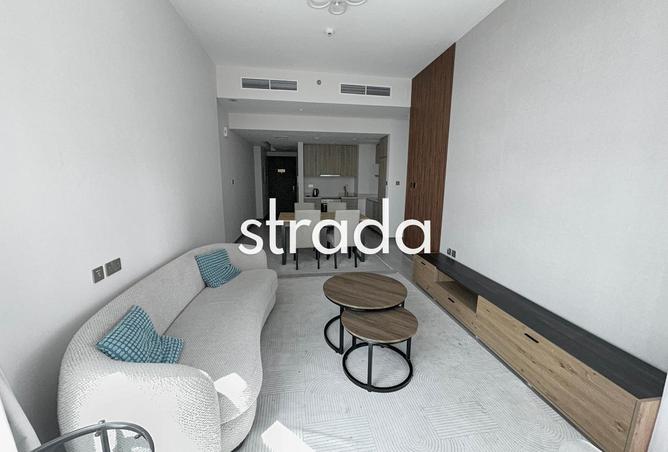 68269771 - صورة العقار 2