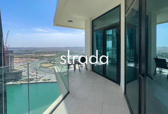 68269771 - Property Image 3