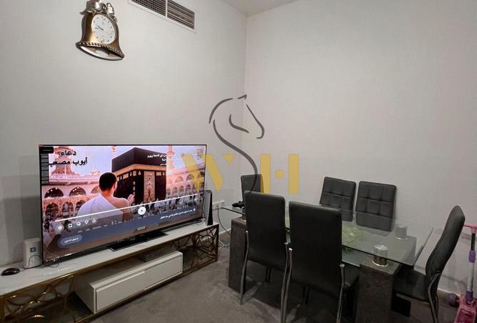 114155706 - Property Image 3