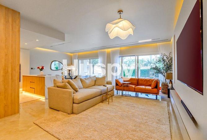 16093087 - صورة العقار 2