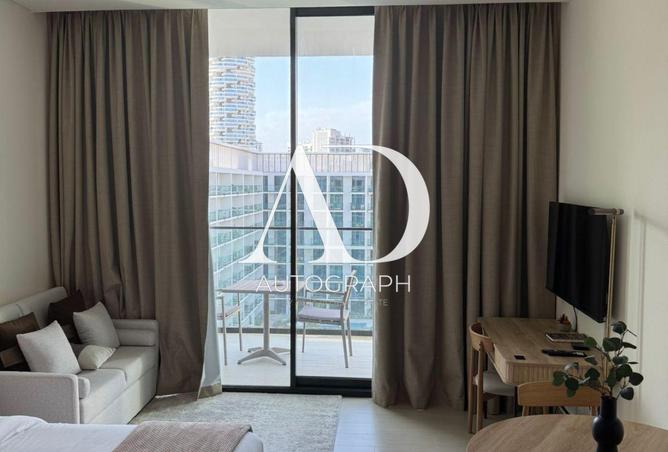 73755496 - Property Image 3