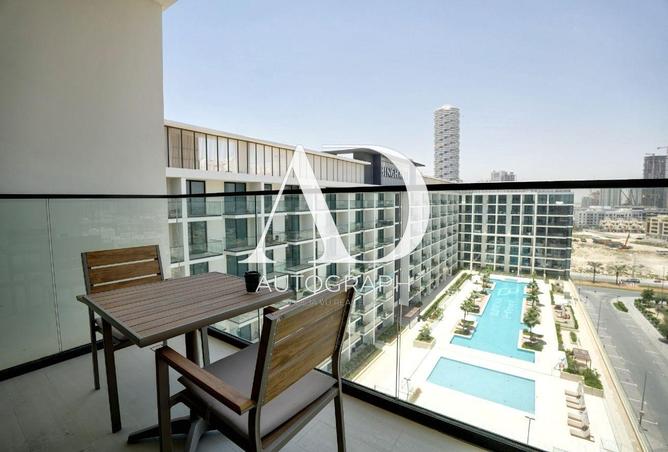 73755496 - Property Main Image