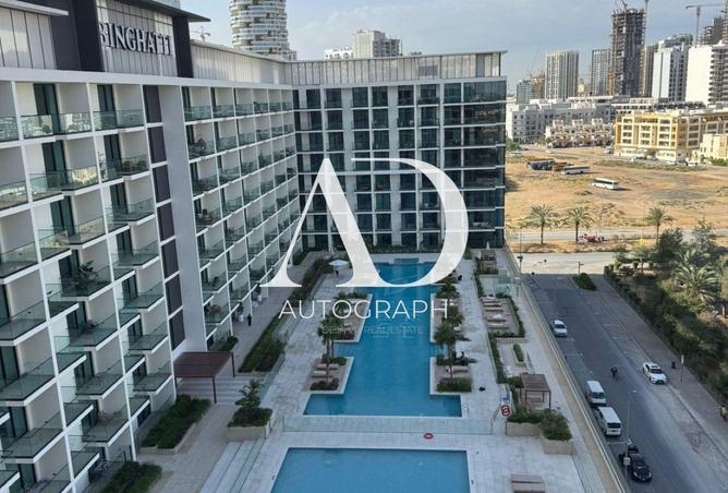 73755496 - Property Main Image