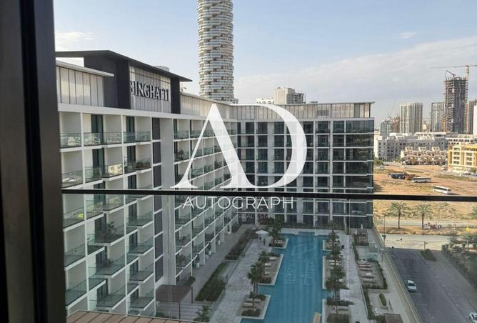 73755496 - Property Image 2