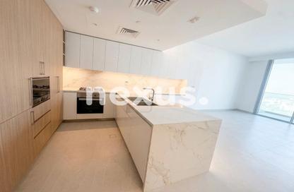 Apartment - 2 - 3 for rent in Ellington House 2 - Ellington House - Dubai Hills Estate - Dubai