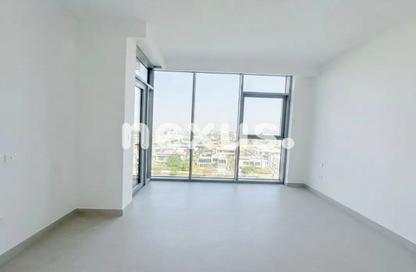 Apartment - 2 - 3 for rent in Ellington House 2 - Ellington House - Dubai Hills Estate - Dubai