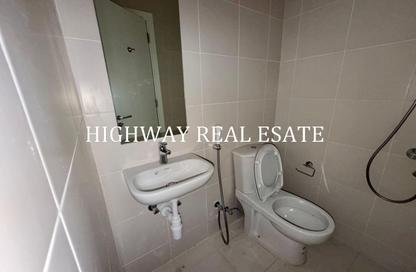 Townhouse - 2 - 4 for rent in Sendian - Masaar - Tilal City - Sharjah