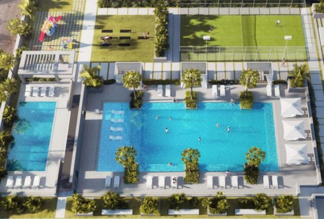 56557663 - صورة العقار 3