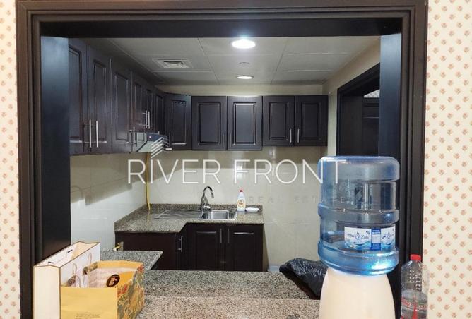 15934572 - صورة العقار 3