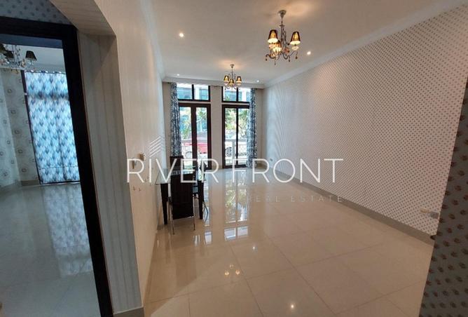 15934572 - صورة العقار 2