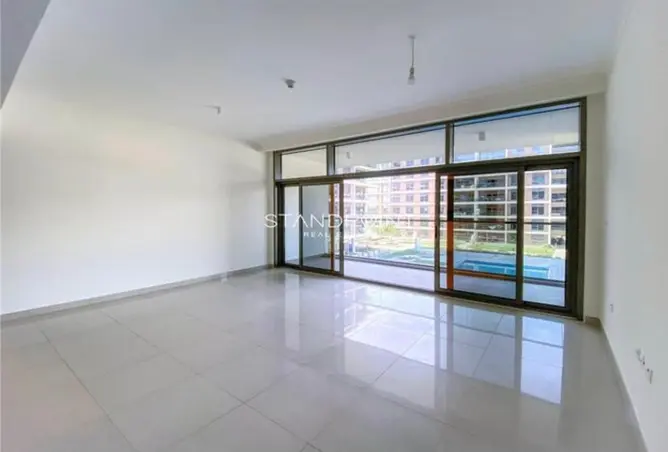 148645493 - صورة العقار 2