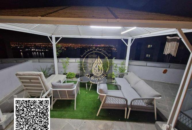 16147212 - Property Main Image