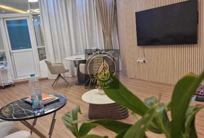 16147212 - Property Image 2