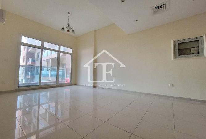 88746579 - Property Image 3