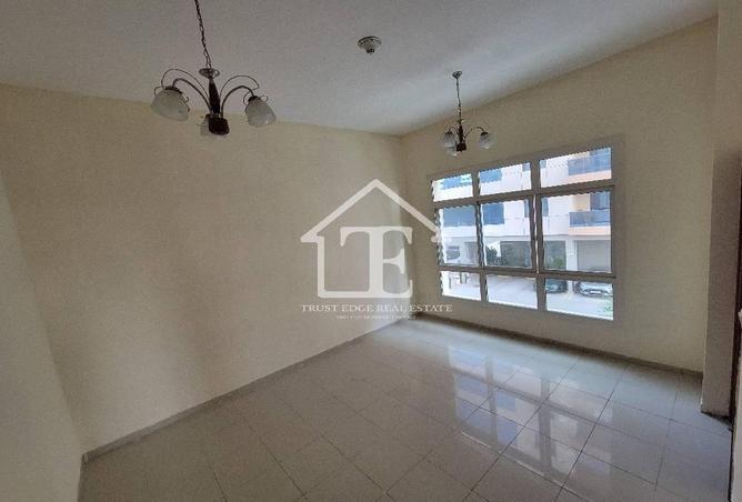 88746579 - Property Image 2