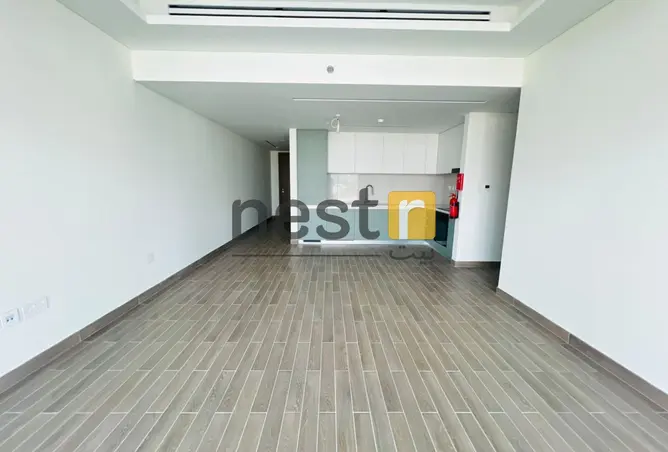 149112666 - صورة العقار 2