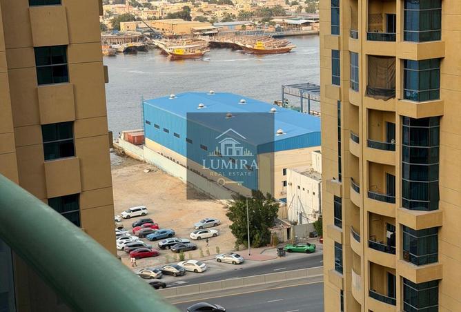 67454860 - Property Image 2