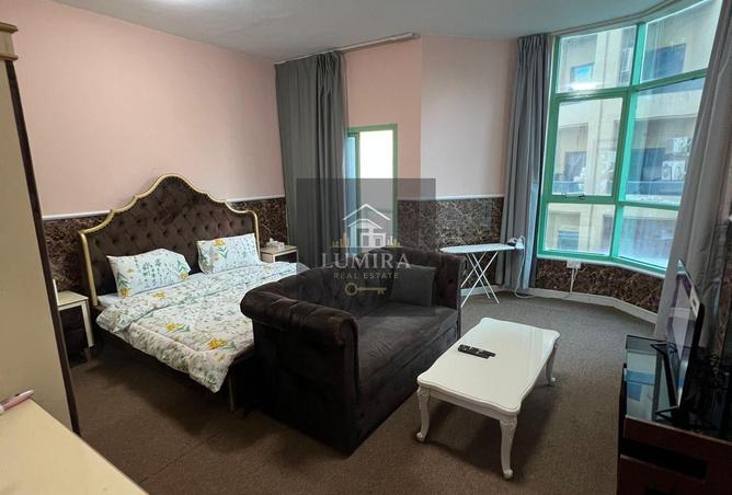 67454860 - Property Image 3