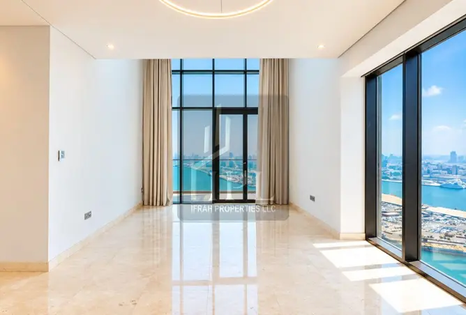 160095167 - Property Image 3