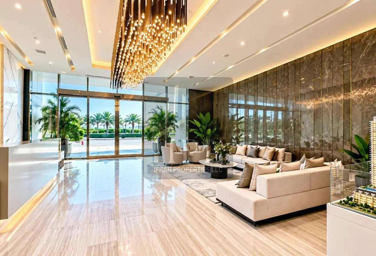 160095167 - Property Main Image
