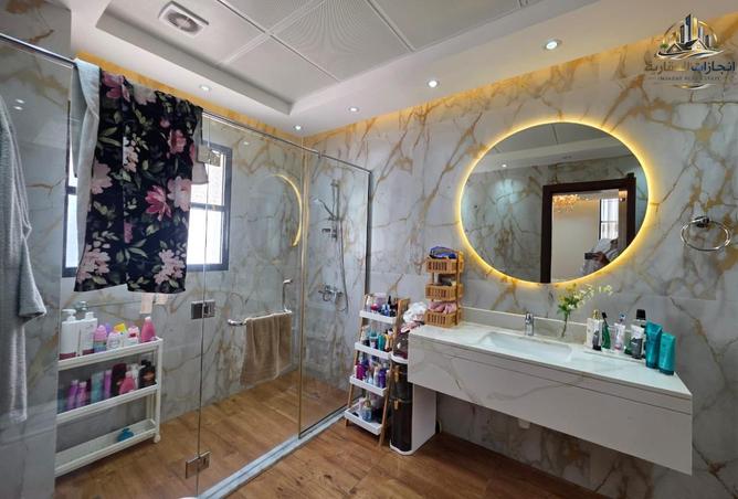 75794767 - صورة العقار 2