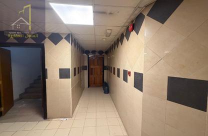 Whole Building - 7+ Bedrooms - 7+ Bathrooms for sale in Muweileh Community - Muwaileh Commercial - Sharjah