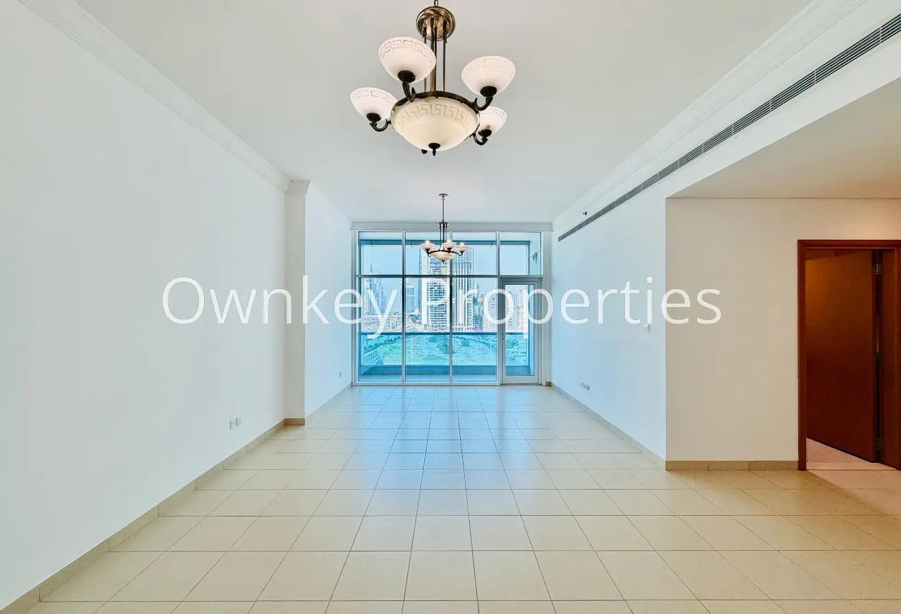146883606 - Property Main Image