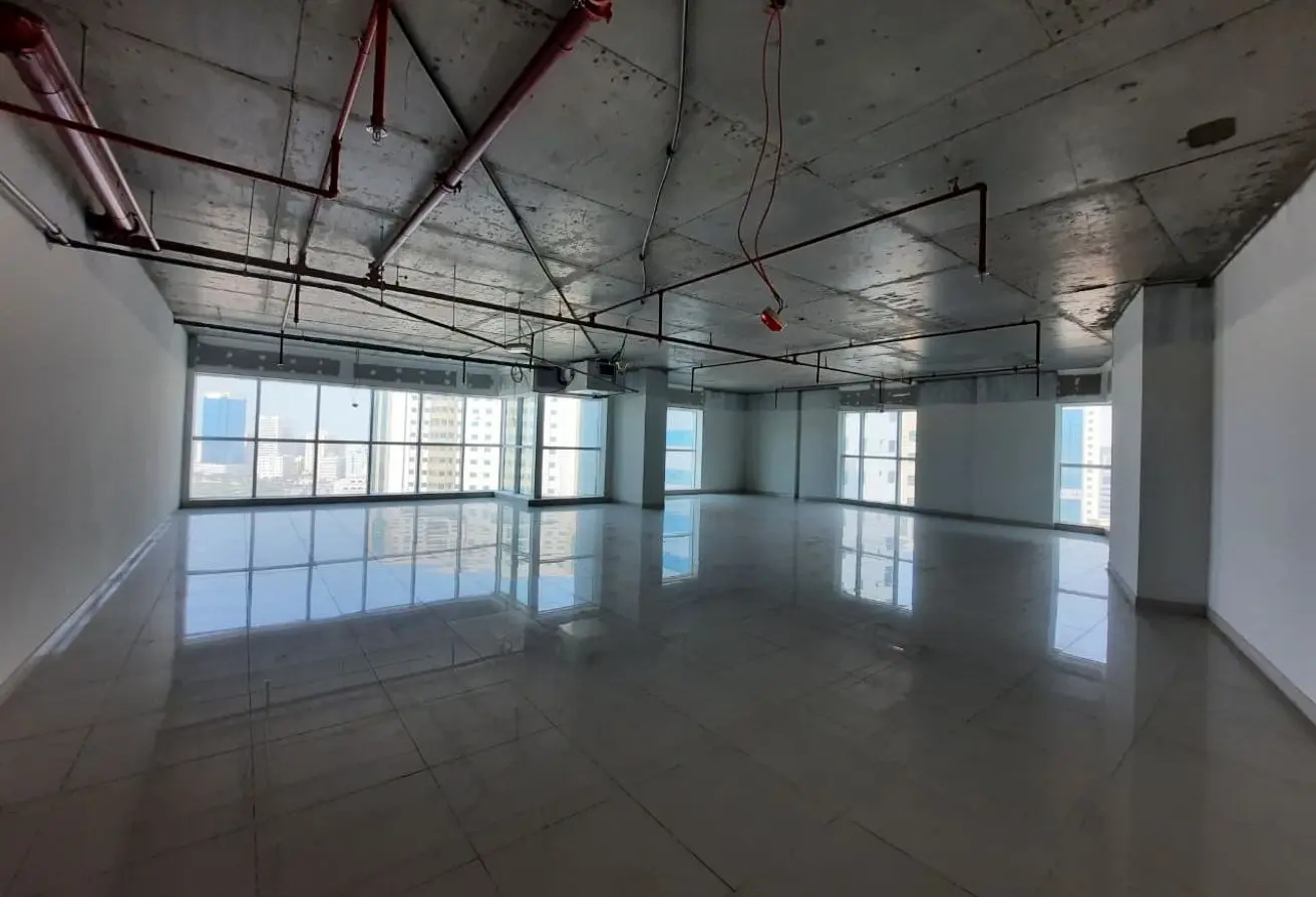 146907459 - Property Main Image