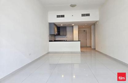 Apartment - 2 Bedrooms - 3 Bathrooms for rent in Golf Promenade 3B - Golf Promenade 3 - Golf Town - DAMAC Hills - Dubai