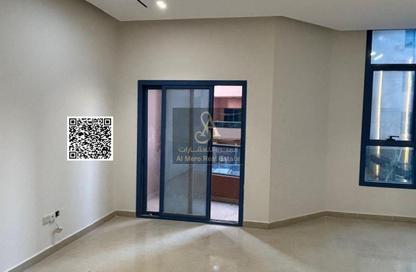 Apartment - 2 Bedrooms - 3 Bathrooms for sale in Al Naemiya Tower 1 - Al Naemiya Towers - Al Nuaimiya - Ajman