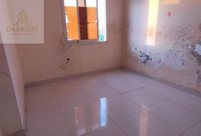 16010823 - صورة العقار 3