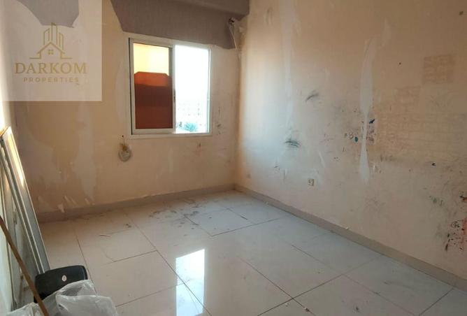 16010823 - صورة العقار 2