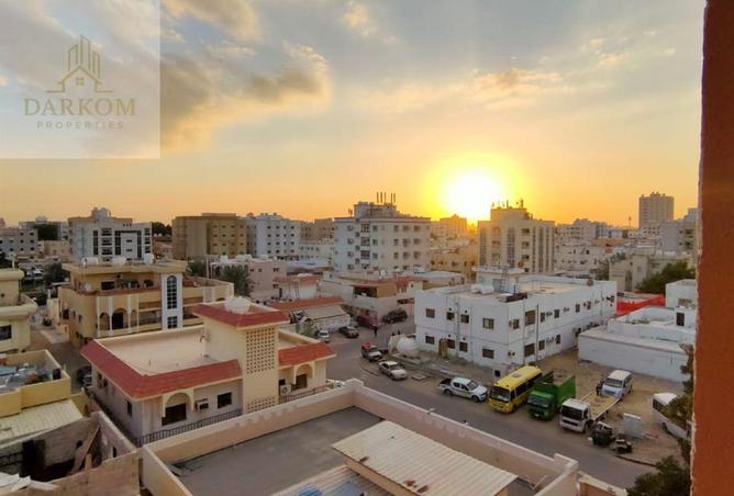 16010823 - الصورة الرئيسية للعقار