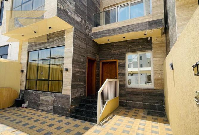 106835145 - Property Image 3