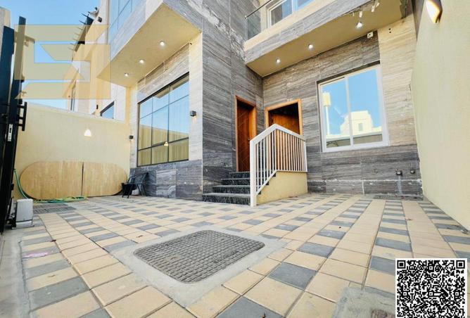 106835145 - Property Image 2