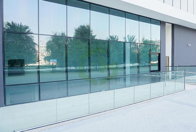 76174668 - صورة العقار 2