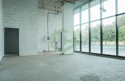 Shop - Studio - 1 Bathroom for rent in Binghatti Phoenix - District 13 - Jumeirah Village Circle - Dubai