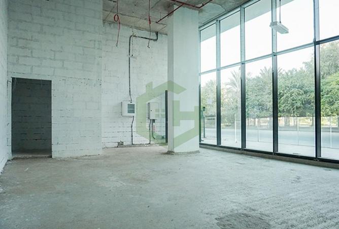 76174668 - الصورة الرئيسية للعقار