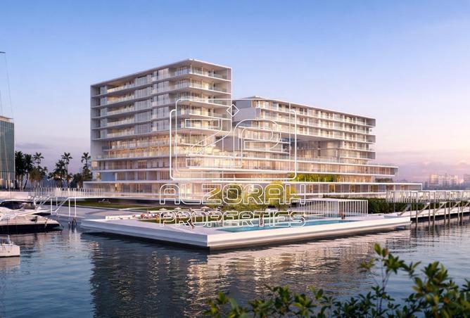 16213447 - Property Image 2