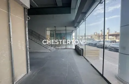 Shop - Studio for rent in Al Joud Centre - Al Quoz - Dubai Shop - Studio for rent in Al Joud Centre - Al Quoz - Dubai