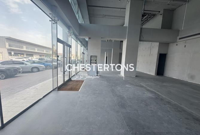 73840705 - Property Image 2