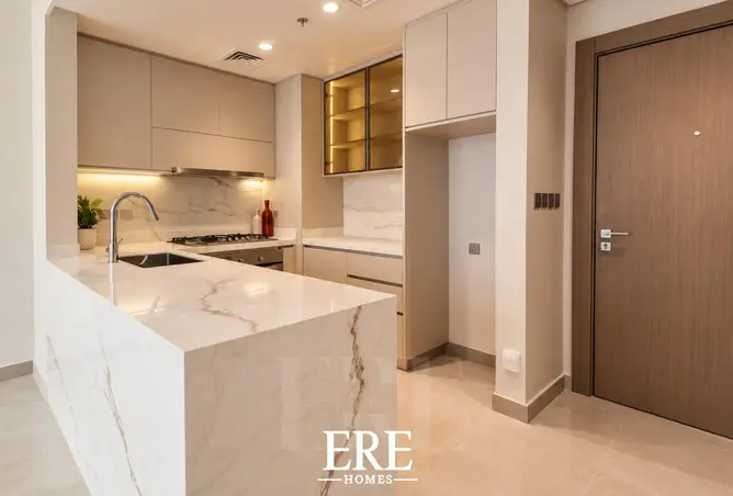 133869656 - Property Image 3