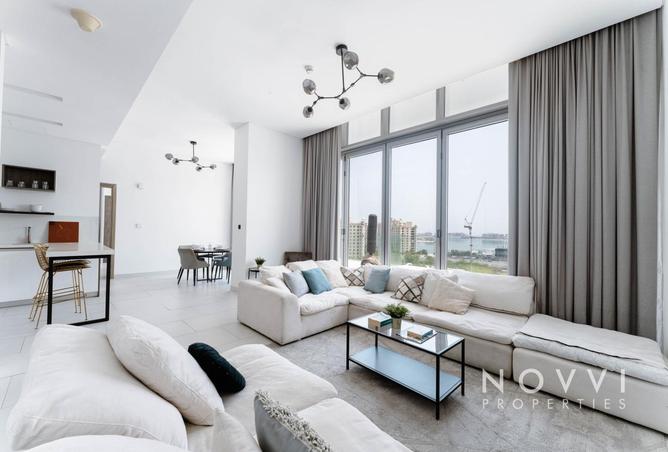 57771694 - الصورة الرئيسية للعقار