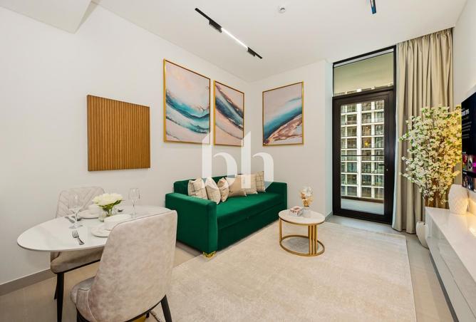 76165949 - الصورة الرئيسية للعقار