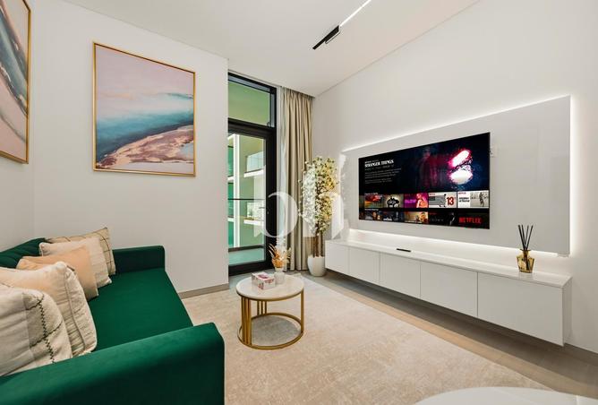 76165949 - صورة العقار 2