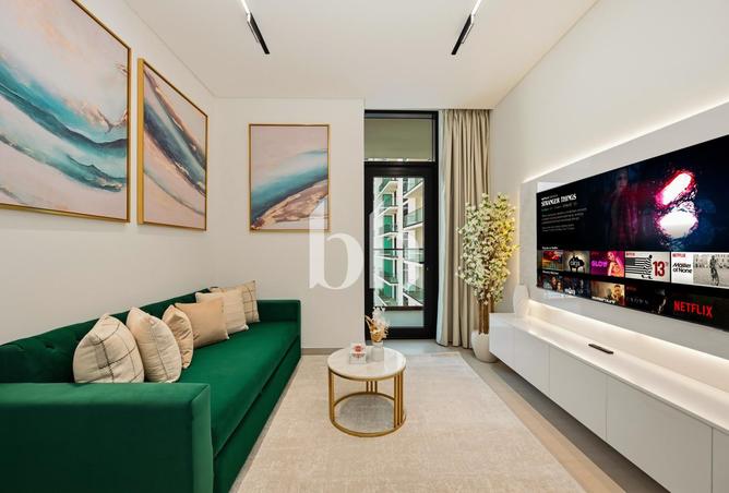 76165949 - صورة العقار 3