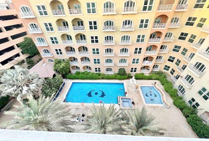 55352810 - Property Image 3