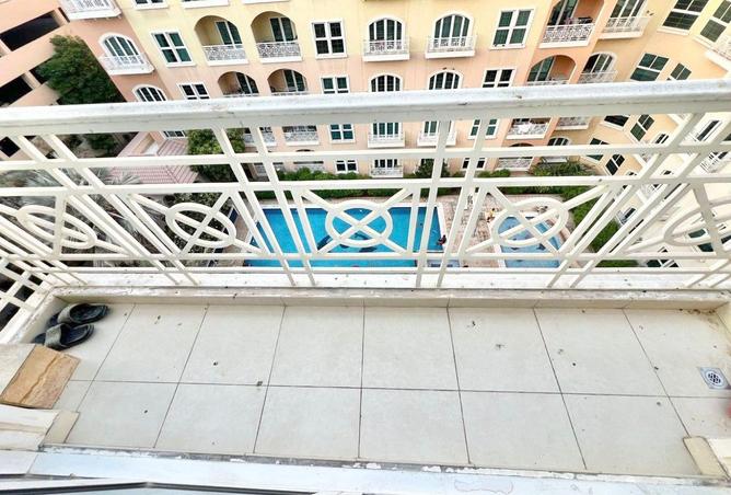 55352810 - Property Image 2