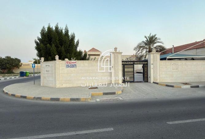 15997266 - Property Image 2