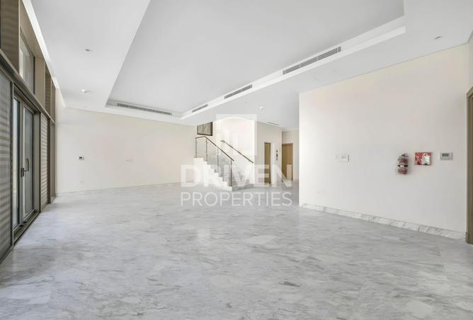 76585324 - صورة العقار 3